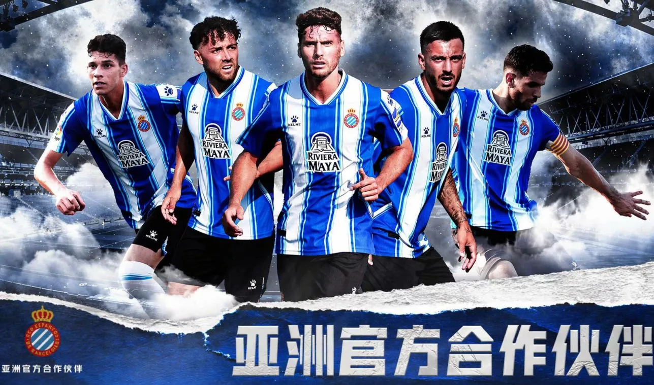 九游娱乐 新闻中心